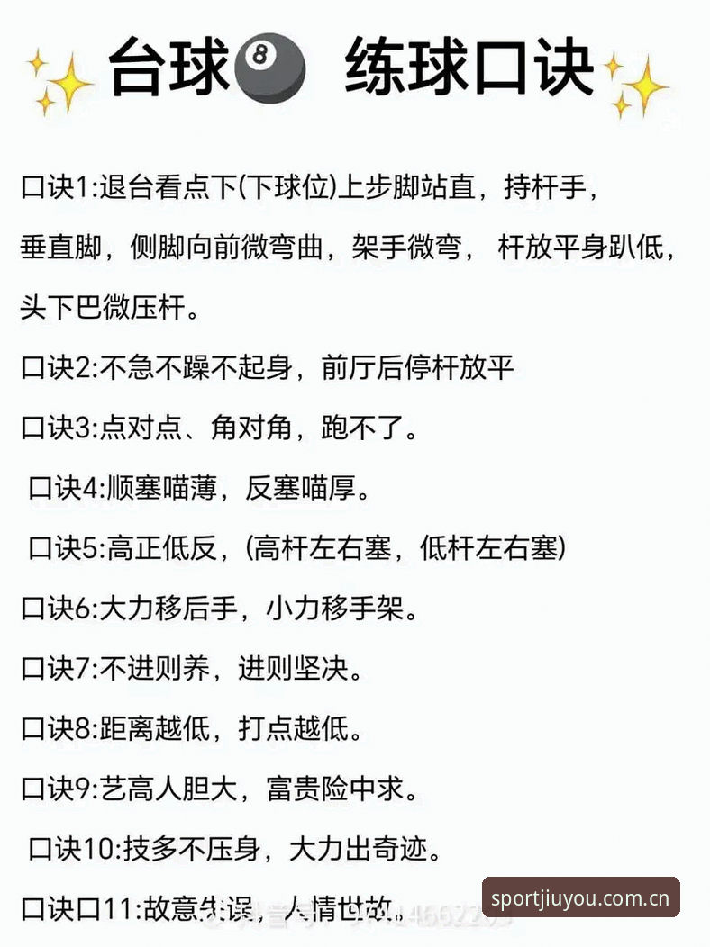 九游体育平台新手入门教程：轻松掌握2026最新版本